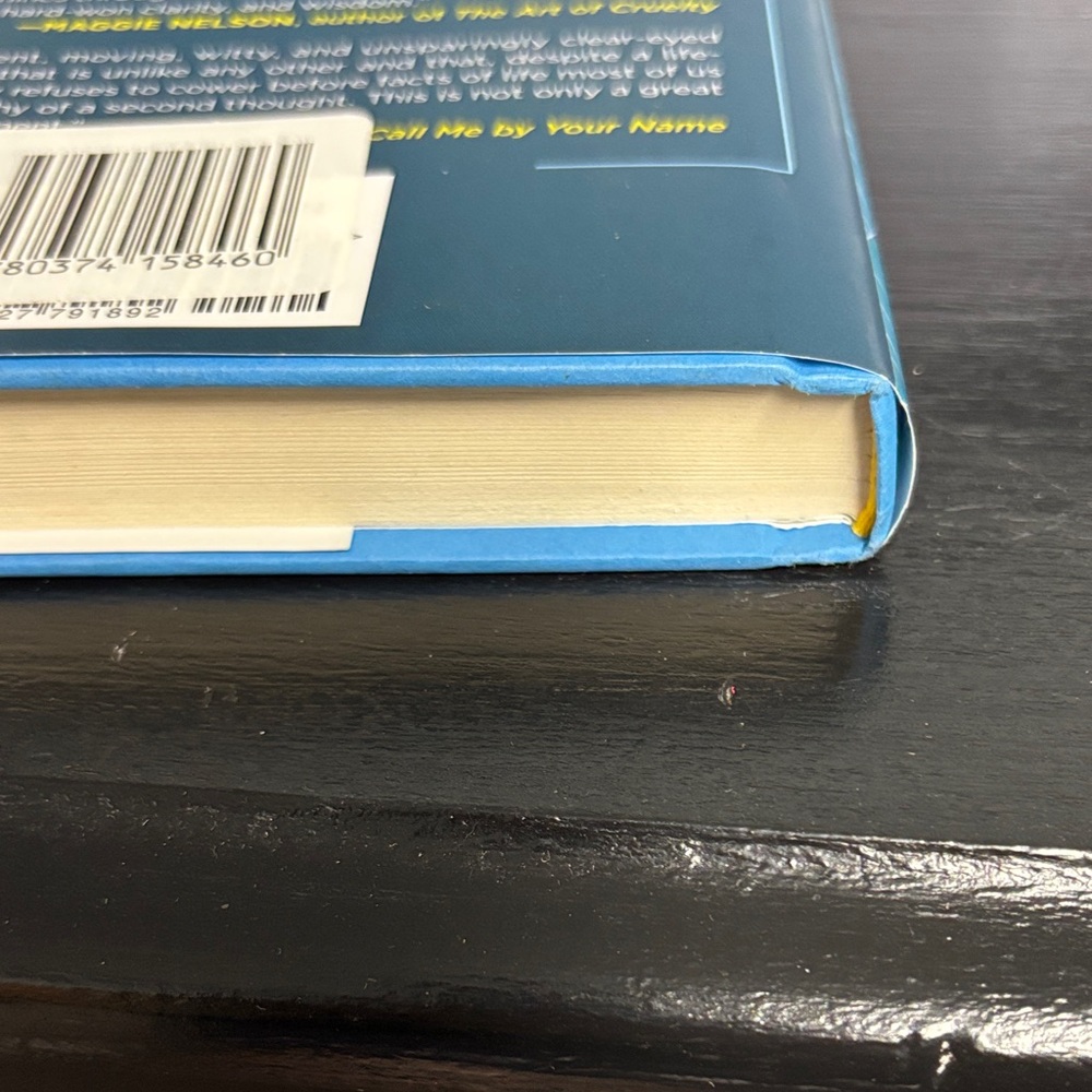 Head Case Book by Cole Cohen - Picture 3 of 9